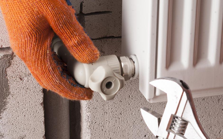 entretien chaudière gaz tarif Le Mesnil-le-Roi